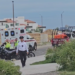 Fallecen 2 trabajadores sepultados por un alud en obra de la Vía Atlixcáyotl