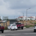 Fallecen 2 trabajadores sepultados por un alud en obra de la Vía Atlixcáyotl