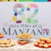 Zacatlán celebrará su tradicional “Feria de la Manzana”