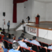 Texmelucan tendrá Plataforma Geográfica Municipal