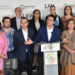 Desde el Senado, Mario Riestra pide se anule elección de Puebla capital