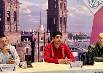 Huitzilan de Serdán celebrará fiesta patronal en honor a la Virgen de la Asunción