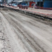 Cemento Cruz Azul se une a esfuerzos para mejorar infraestructura en Palmar de Bravo