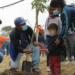 Secretaría de Bienestar y Participación Ciudadana más de 2 mil comités en Puebla