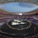 Se termina París 2024, la estafeta es para Los Ángeles 2028