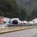 Coparmex pide buscar formas de resolver conflictos para evitar bloqueos carreteros