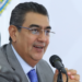 Estará Sergio Salomón en el gabinete federal