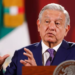 AMLO celebra resolución del TEPJF sobre elección presidencial