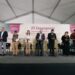 Rescate de trenes, una nueva esperanza y símbolo de la cuarta transformación: Claudia Sheinbaum