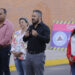 Ayuntamiento realiza operativos para reordenamiento del CH