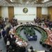 INE confirma mayoría calificada de Morena en Cámara de Diputados