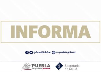 Coordinación estatal de IMSS Bienestar entabla diálogo con manifestantes