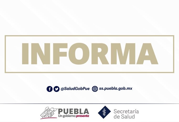 Coordinación estatal de IMSS Bienestar entabla diálogo con manifestantes