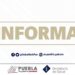 Coordinación estatal de IMSS Bienestar entabla diálogo con manifestantes