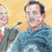 ‘El Mayo’ Zambada confirma engaño del hijo del Chapo