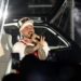 J Balvin se sumará a Semana de la Música Latina de Billboard