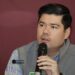 Triunfo del PVEM en Texmelucan es firme