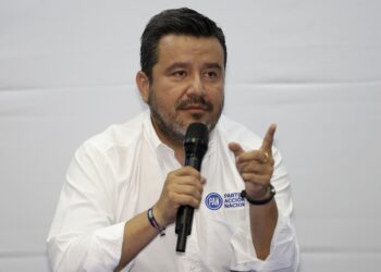 Jesús Zaldívar recurrirá hasta últimas instancias legales para demostrar su inocencia