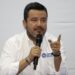 Jesús Zaldívar recurrirá hasta últimas instancias legales para demostrar su inocencia