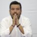 Inhabilitan a Jesús Zaldívar por desvío de recursos en Conalep
