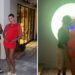 Justin Bieber y Hailey Baldwin dan la bienvenida a su primer hijo