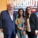Llega a Puebla la exposición ‘Knockout’