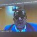 Juez libera a agresores de saxofonista María Elena Ríos