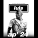 Luis Quiñones, nuevo jugador del Club Puebla
