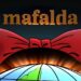 Netflix anuncia serie animada de Mafalda