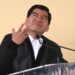 Liberación de Marín, ejemplo de corrupción en Poder Judicial: AMLO