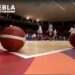 Puebla, sede del partido de básquetbol femenil entre México y República Checa