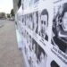 Ley de Declaración Especial de Ausencia para Personas Desaparecidas sigue bajo análisis