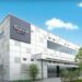 Nintendo abrirá museo interactivo en Kioto en octubre