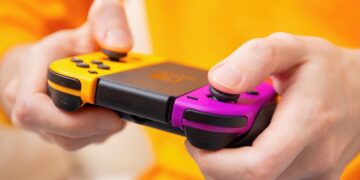 ¿Sigue valiendo la pena comprar la Nintendo Switch?
