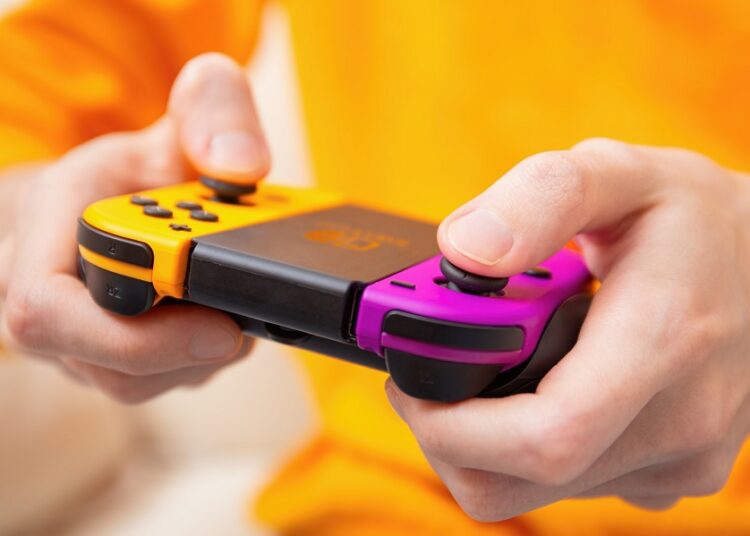 ¿Sigue valiendo la pena comprar la Nintendo Switch?