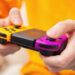 ¿Sigue valiendo la pena comprar la Nintendo Switch?