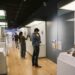Museos estatales registran afluencia de más de 130 mil visitantes en verano