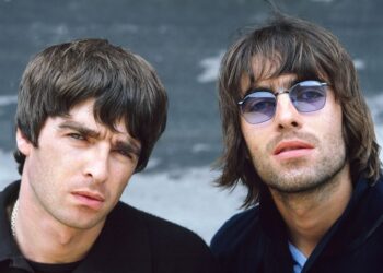 Oasis añade 3 conciertos a su gira de 2025