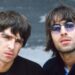 Oasis añade 3 conciertos a su gira de 2025