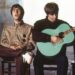 ¿Oasis regresa? Noel y Liam Gallagher avivan sospechas