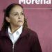 Designación de coordinadores legislativos de Morena aún no se define