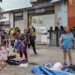 Ayuntamiento privilegia diálogo para llegar a acuerdos con ambulantes