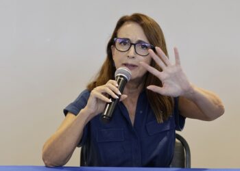 Jesús Zaldívar cuenta con respaldo absoluto del PAN