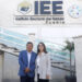 PAN exige a IEE y TEEP actuar con legalidad
