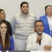 PAN no tiene una verdadera representatividad en Puebla