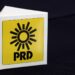 PRD espera alcanzar 3% en elecciones extraordinarias de Puebla