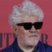 Almodóvar recibirá Premio Donostia del 72 Festival de Cine de San Sebastián