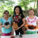 Avanza producción y comercialización de vainilla, canela y pimienta