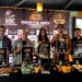 Nace Promotora BP, nueva opción para boxeadores poblanos