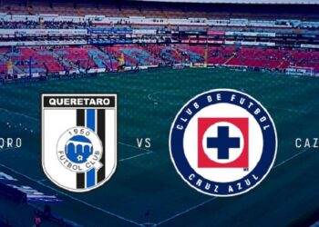 Se reanuda por completo el Apertura 2024 de la Liga Mx